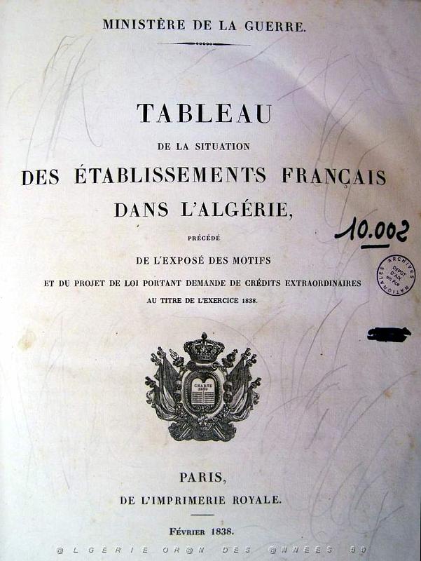 Oran documents divers 553.jpg